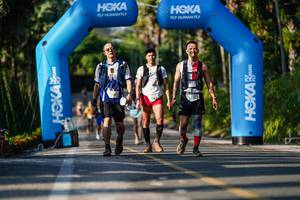 BIB: 
                            <button type="button" onclick="openModal(22572242)" class="btn btn-primary btn-sm float-right btn-popup" data-toggle="modal" data-target=".modal-high-quality">
                        <i class="fas fa-shopping-cart"></i> Add to Cart
                    </button>
                                            <button type="button" onclick="isThisMe(22572242, true)" class="btn btn-success btn-sm float-right btn-popup btn-isme hidden" data-toggle="tooltip" data-placement="bottom" title="นี่คือรูปของคุณใช่ไหม คลิกที่นี่เพื่อเอาเข้าอัลบั้ม">
                        <i class="fas fa-plus"></i> Add to album
                    </button>
                    <button type="button" onclick="isThisMe(22572242, false)" class="btn btn-warning btn-sm float-right btn-popup btn-isnotme hidden">
                        <i class="fas fa-ban"></i> Remove from album
                    </button>